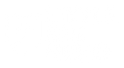 Little Big Hero Shop